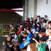 indoor_11